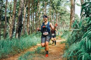 BIB: 
                            <button type="button" onclick="openModal(25751801)" class="btn btn-primary btn-sm float-right btn-popup" data-toggle="modal" data-target=".modal-high-quality">
                        <i class="fas fa-shopping-cart"></i> Add to Cart
                    </button>
                                            <button type="button" onclick="isThisMe(25751801, true)" class="btn btn-success btn-sm float-right btn-popup btn-isme hidden" data-toggle="tooltip" data-placement="bottom" title="นี่คือรูปของคุณใช่ไหม คลิกที่นี่เพื่อเอาเข้าอัลบั้ม">
                        <i class="fas fa-plus"></i> Add to album
                    </button>
                    <button type="button" onclick="isThisMe(25751801, false)" class="btn btn-warning btn-sm float-right btn-popup btn-isnotme hidden">
                        <i class="fas fa-ban"></i> Remove from album
                    </button>